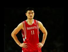 开云官网-唯数据论者的崩塌