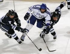 开云体育官网-赛道上的逆袭，塞恩斯关键超车助阿斯顿马丁力压哈斯车队