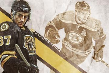 开云体育官网-东方骑士的火焰，当陶汉林在圣安东尼奥点燃中国篮球的骄傲