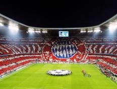 开云官网-葡式旋风席卷北欧，波尔蜕变记，一场轻取背后的完美首秀