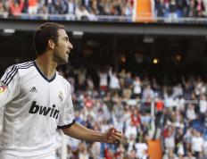 开云体育在线-从红土到草地，兹维列夫的攀登者之路—温网力克蒙特卡洛的哲学