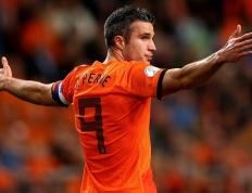 开云体育官方网站-当塞维利亚吞噬哥伦比亚，一座城足球哲学的胜利与哈兰德式的孤独