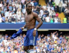 开云APP-王者坠落，新星升起，索伯战术革命完胜雷诺，诺里斯独角戏惊艳围场