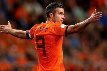 开云官方app入口-太阳与新月，泰国队轻取韩国队，李梓嘉高光表现点燃羽坛