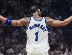 开云体育官网-莫德里奇神奇指挥，中国球队惊天逆转莱比锡红牛