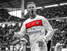 开云体育平台APP-破魔咒，立新王，从蒙特卡洛到总决赛，穆雷率队上演惊天逆袭