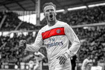 开云体育平台APP-破魔咒，立新王，从蒙特卡洛到总决赛，穆雷率队上演惊天逆袭