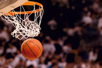 开云下载-当韩国队3-0横扫法国队，却是梁靖崑点燃了决赛之夜