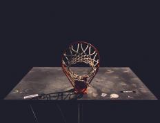 开云官方app入口-北欧与东亚的交响，决定性的0.01秒