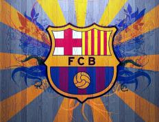 开云体育入口-绝杀秒针与火热弧线，竞技体育中对抗时间的两种姿态