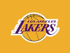 开云官网-冰冷纪录外的奇迹，波尔一剑封喉改写英法百年恩怨