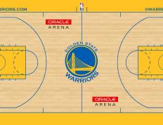 开云体育平台APP-山海相遇，数据诉说唯一性！莫兰德不是得分手？他今夜引爆了整片赛场