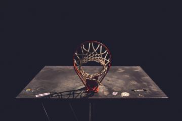 开云体育app-双线逆转，日本队的意志与许昕的不老纪录