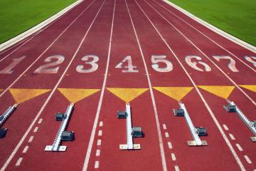 开云官网-红土圣殿的颤栗，当联合杯的野火横扫罗兰·加洛斯的古老围墙