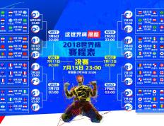 开云官网-银箭狂飙却成背景板，维斯塔潘如何偷走梅赛德斯的横扫之夜？