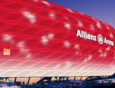 开云体育平台APP-当詹姆斯在CBA总决赛绽放，辽宁逆转背后的孤星与银河