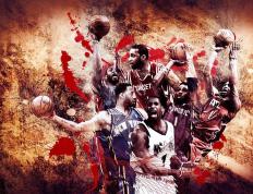 开云体育平台APP-亚洲羽坛爆冷日，泰国翻盘日本，马琳展现恐怖统治力