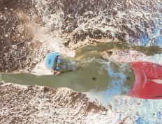 开云体育平台APP-碾压之师与孤胆英雄—法国队和安赛龙演绎体育的唯一性