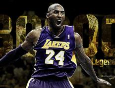 开云体育入口-逆流之焰，当威廉姆斯用下位者的余烬，点燃拉塞尔那束划破F1阶级壁垒的绝世之光