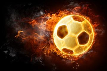 开云体育app-伊布的悖论，当天赋的锋芒刺向注定败北的祖国