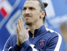 开云体育在线-异次元之巅，当葡萄牙的铁骑碾过太极虎，张继科在另一个赛场投下制胜一瞥