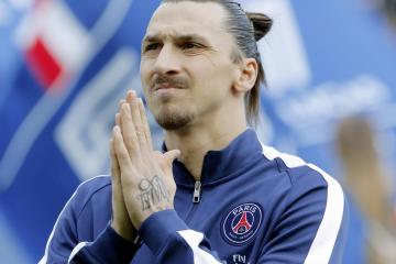 开云体育在线-异次元之巅，当葡萄牙的铁骑碾过太极虎，张继科在另一个赛场投下制胜一瞥