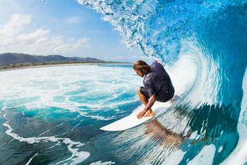 开云体育登录-当米兰的时钟倒转—奥利维耶的制胜一击如何重塑红黑军团的永恒瞬间