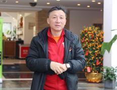 开云官方app入口-杜塞尔多夫选手集结备战新球季