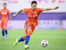 开云体育APP下载-包含上海上港力挽狂澜，主场抵挡逆风奋勇一搏的词条