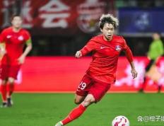 开云体育入口-法国翻盘逆袭，小组赛末轮力夺晋级席位