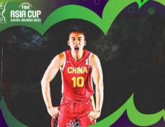 开云APP-包含亚太地区球员在国际篮球赛事中逐渐崭露头角的词条