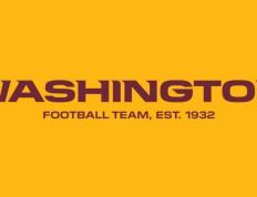 开云体育官方网站-包含球队签约新人，展望未来开辟新篇章的词条