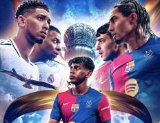 开云平台-意甲冠军候援声燃爆，拉齐奥那不勒斯齐俏