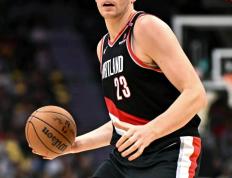 开云体育APP下载-开拓者中锋受到批评，状态需好转的简单介绍