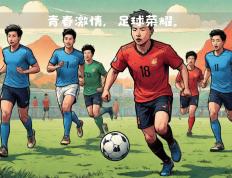 开云体育在线-精彩足球大战悄然开启，中国队斗志昂扬的简单介绍
