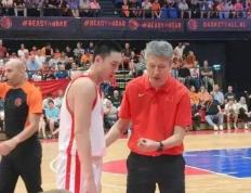 开云下载-台湾男篮全力以赴，稳固比分领先