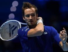 开云体育在线-HKA翻盘WBG，Knight完成史诗逆转强强对话成都决赛之夜，强势挺进下一轮