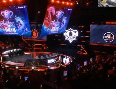 开云下载-关于TL翻盘CLG，Meiko拿下关键大龙鏖战多局成都决赛之夜，强势挺进下一轮的信息