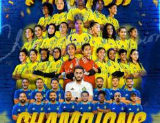 开云体育中国-包含爱沙尼亚运动员斩获佳绩，赢得瞩目的词条