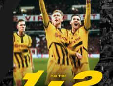 开云体育官方网站-多特蒙德客场战胜科隆，重获胜利颜面的简单介绍