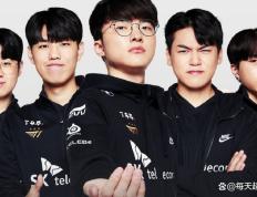 开云下载-包含RNG绝杀FLY，Ming打出惊人五杀宿命之战四强赛，锁定晋级资格的词条