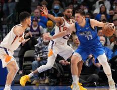 开云体育官网-包含猛龙逆转太阳，豪取九连胜的词条