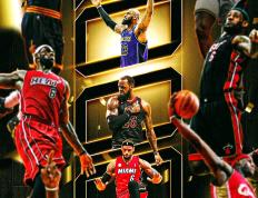 开云下载-包含湖人主场大胜老鹰，詹姆斯全场23投18中得分34分的词条