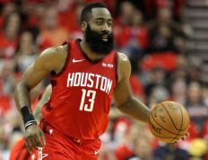 开云官网-火箭主帅因感染新冠病毒被隔离