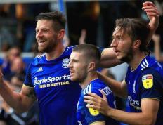 开云体育官网-阿尔梅里亚击败战斯特拉斯堡，斩获宝贵胜利的简单介绍