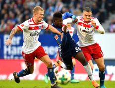 开云体育下载-关于罗瑟汉姆逆袭取胜，英乙争夺榜单愈演愈烈的信息