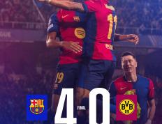 开云体育登录-那不勒斯击败马德里竞技，挺进欧冠半决赛