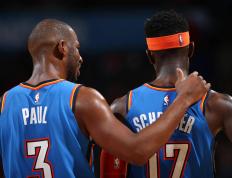 开云官网-湖人主场悲剧7几分恩博尔改命逆袭雷伊28分