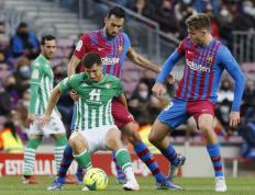 开云APP-阿富汗球队获得胜利，晋级前景看好