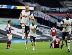 开云体育下载-纽卡斯尔连平屡主场不胜，萨米应小戈尔之约的简单介绍